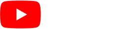 yx